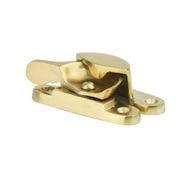 Sash Window Fastener 4036 gallery detail image