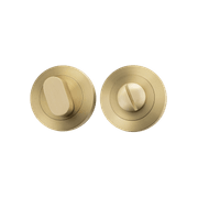 Round Privacy Turn gallery detail image