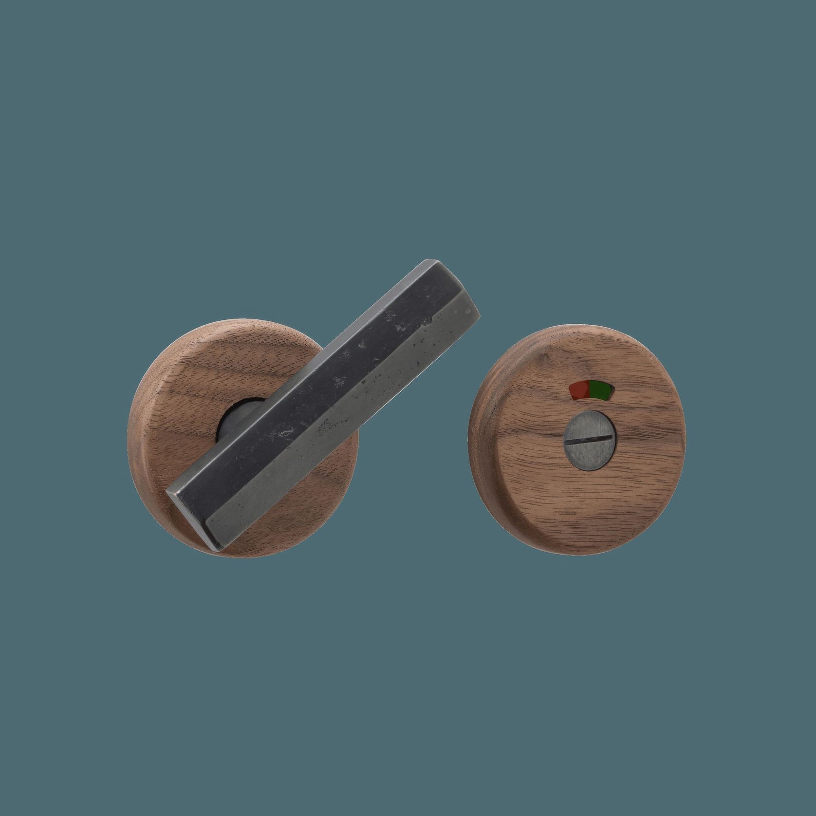 Accessibility Privacy Turn gallery detail image