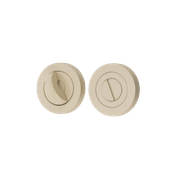 H08 Privacy Turn gallery detail image