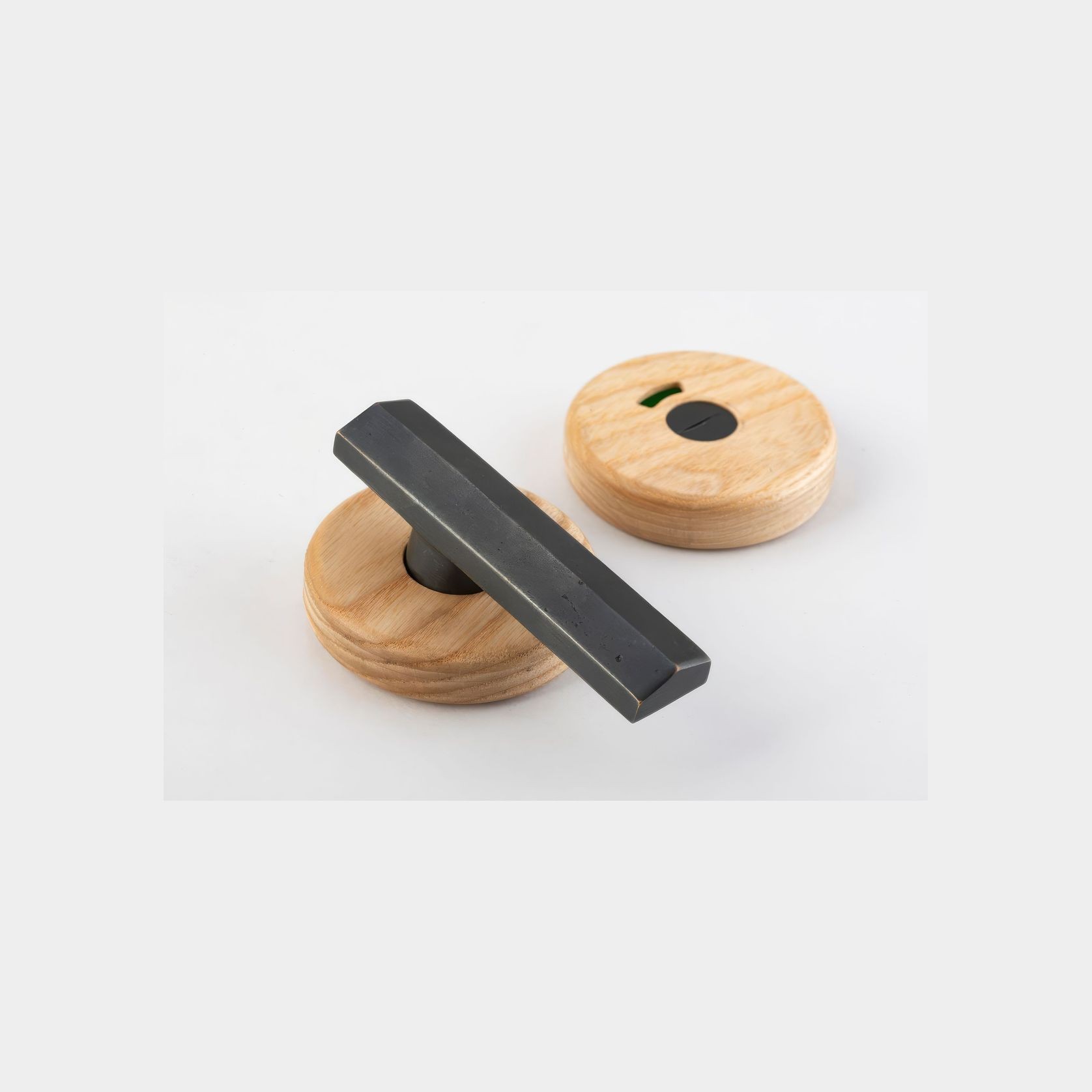 Accessibility Privacy Turn gallery detail image