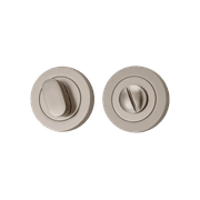 Round Privacy Turn gallery detail image