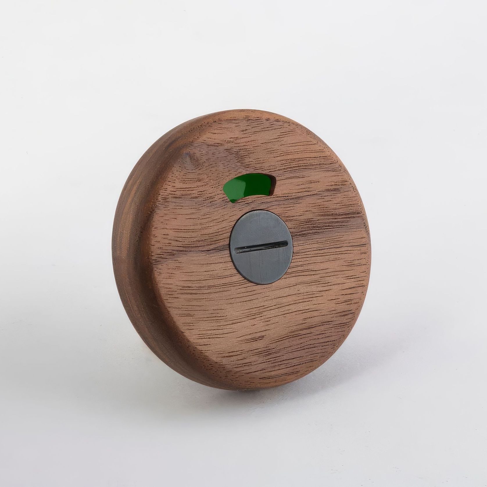 Accessibility Privacy Turn gallery detail image