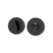 Round Privacy Turn gallery detail image