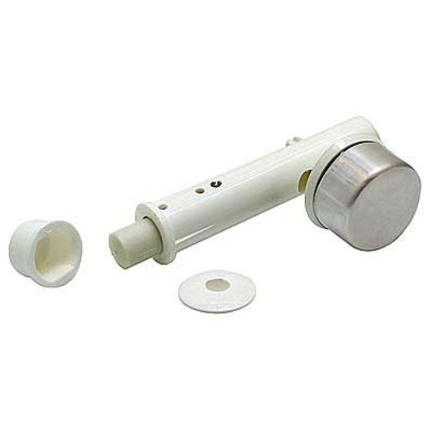 Privacy Bolt - PB gallery detail image