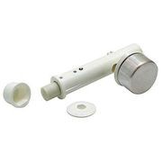 Privacy Bolt - PB gallery detail image