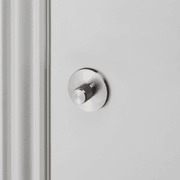 Buster & Punch - Thumbturn Lock / Cross gallery detail image