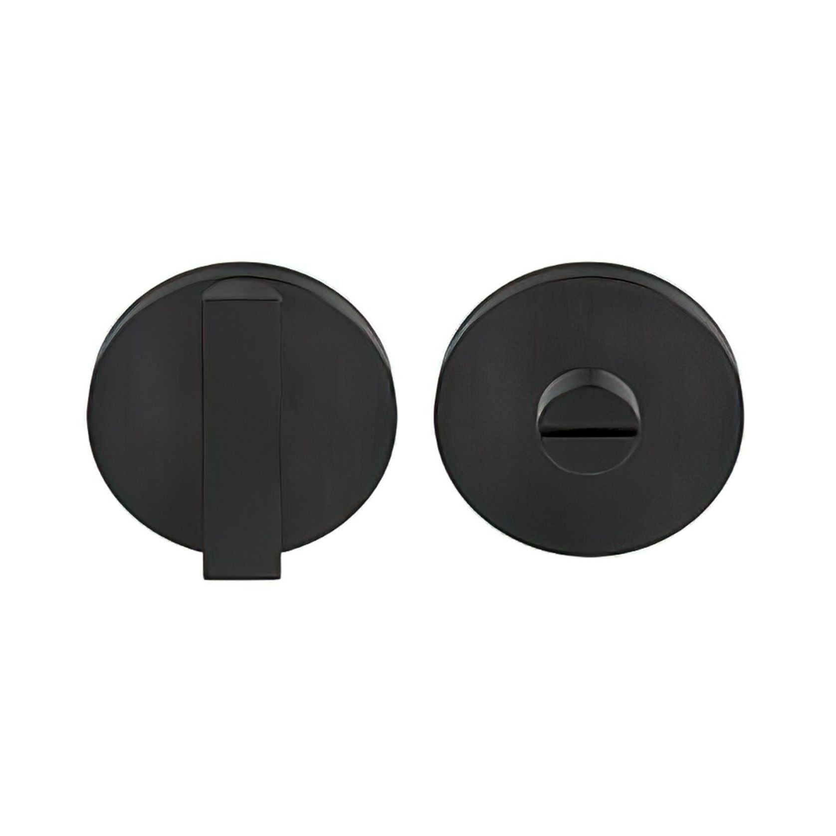 Formani ARC Privacy Set gallery detail image