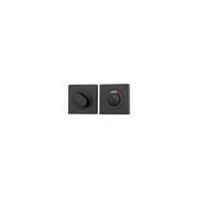 Privacy Turn With Indicator gallery detail image