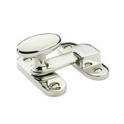 Armac Martin - Cotswold Cupboard Turn Latch gallery detail image