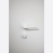 Round Privacy Turn gallery detail image