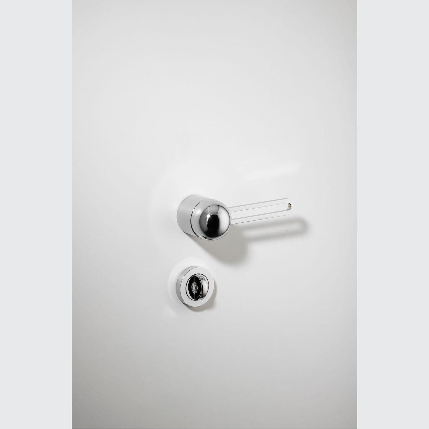 H08 Privacy Turn gallery detail image