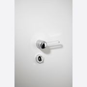 H08 Privacy Turn gallery detail image