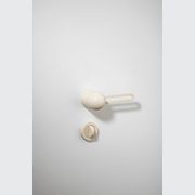 H08 Privacy Turn gallery detail image