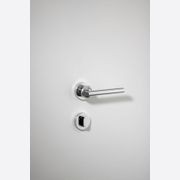Round Privacy Turn gallery detail image