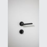 Round Privacy Turn gallery detail image