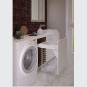 SIGE™ Laundry Baskets gallery detail image