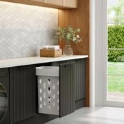 Wesco Laundry Boy gallery detail image