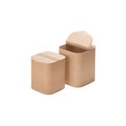 Pinquadro Laundry Bin gallery detail image