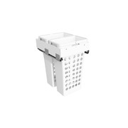 Tanova Simplex & Simplex Plus Pull Out Laundry Baskets gallery detail image