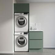 Studio Laundry Kit gallery detail image