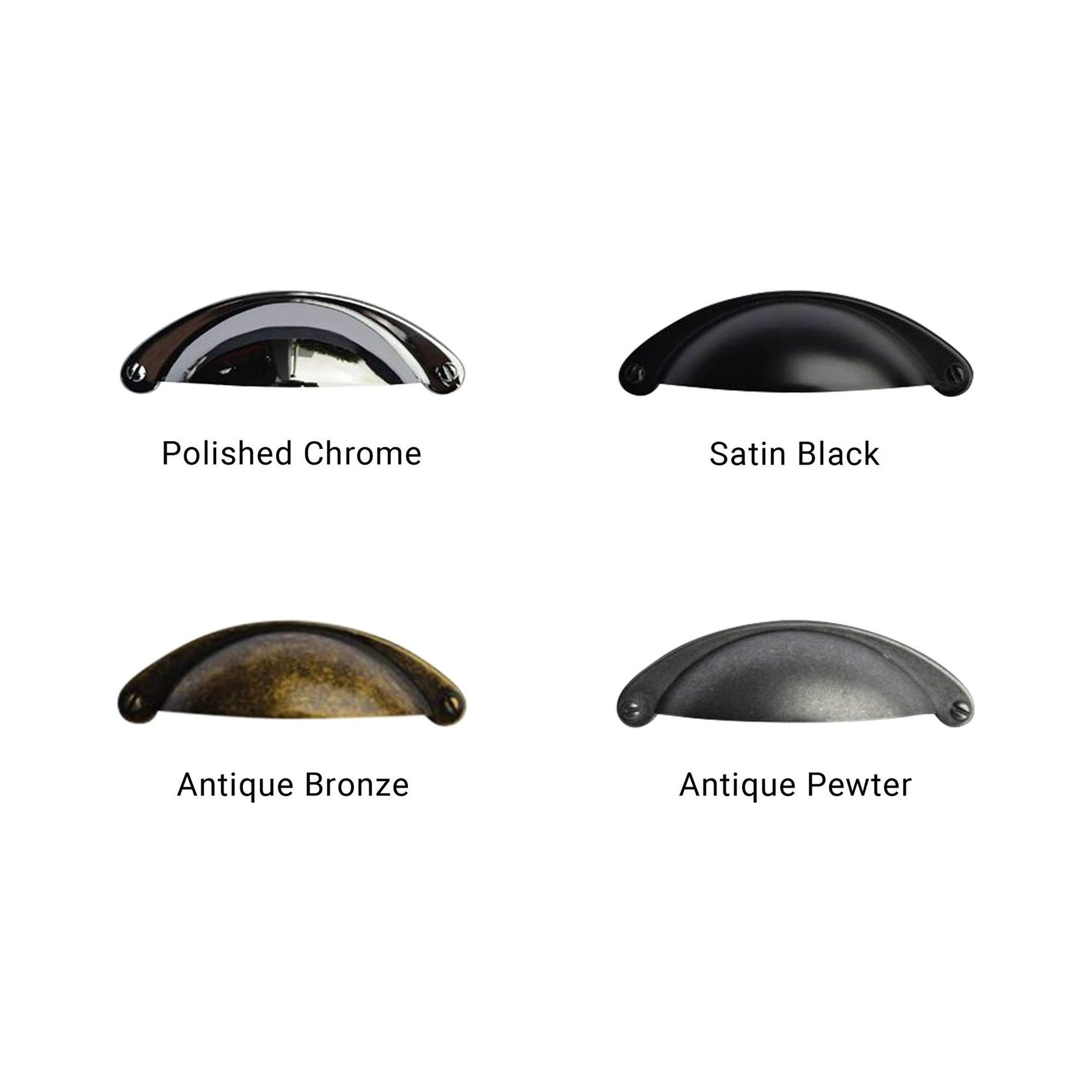 English Classic Laundry Cabinet, 1 Drawer gallery detail image