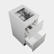 Base Laundry Kit gallery detail image