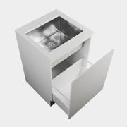 Base Laundry Kit gallery detail image