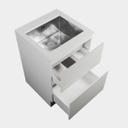 Base Laundry Kit gallery detail image