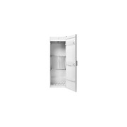 Logic | 16m | Drying Cabinet | DC7774V.W.AU gallery detail image