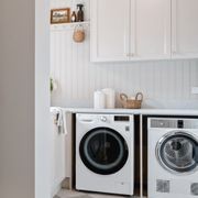 Laundries by Grandview Kitchens & Joinery gallery detail image