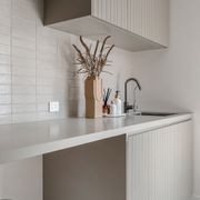 Laundries by Grandview Kitchens & Joinery gallery detail image