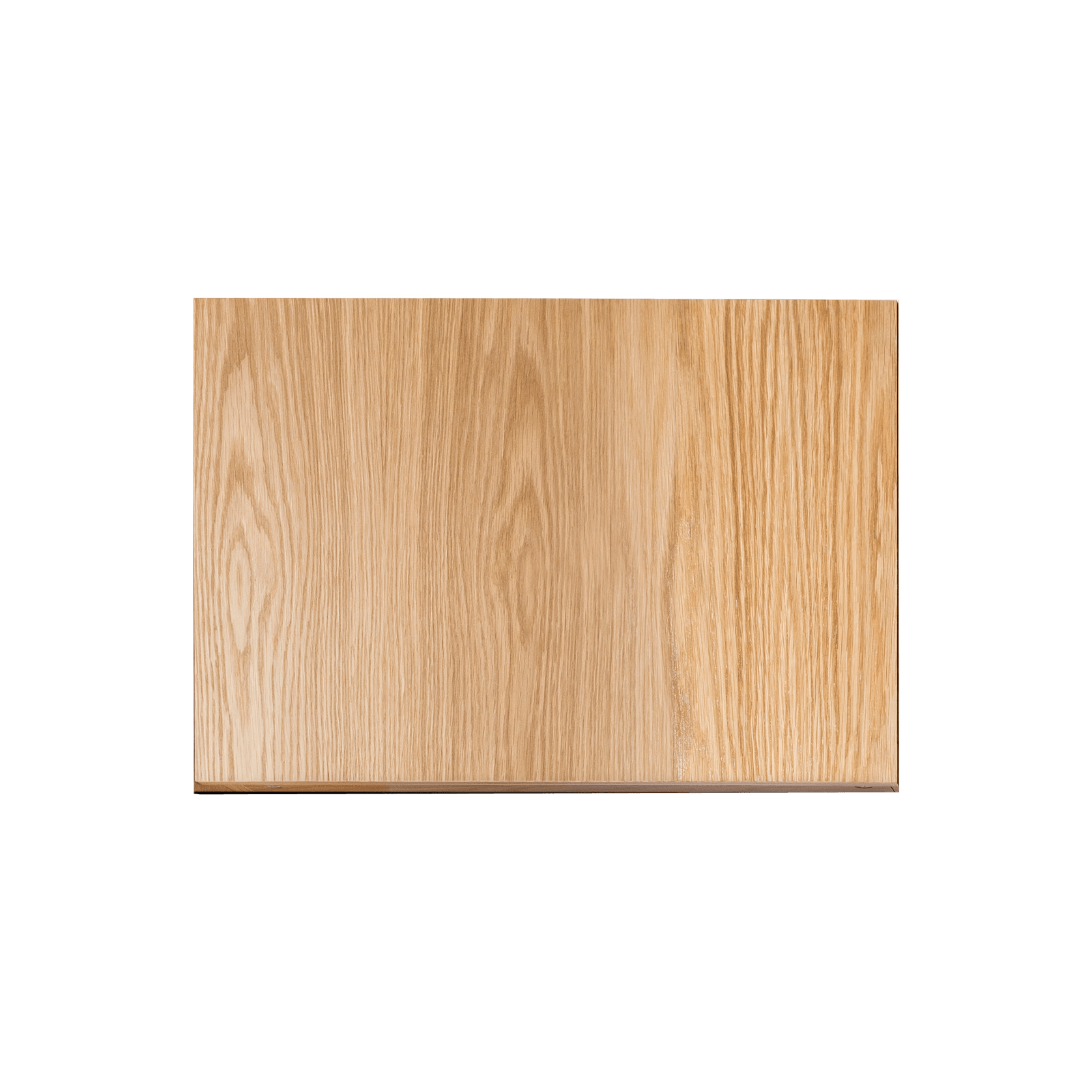 Laundry Stacker Cabinet gallery detail image