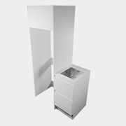 Studio Laundry Kit gallery detail image