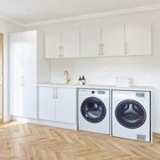Modular Laundry System gallery detail image