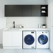 Modular Laundry System gallery detail image