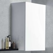 Top Cabinet gallery detail image