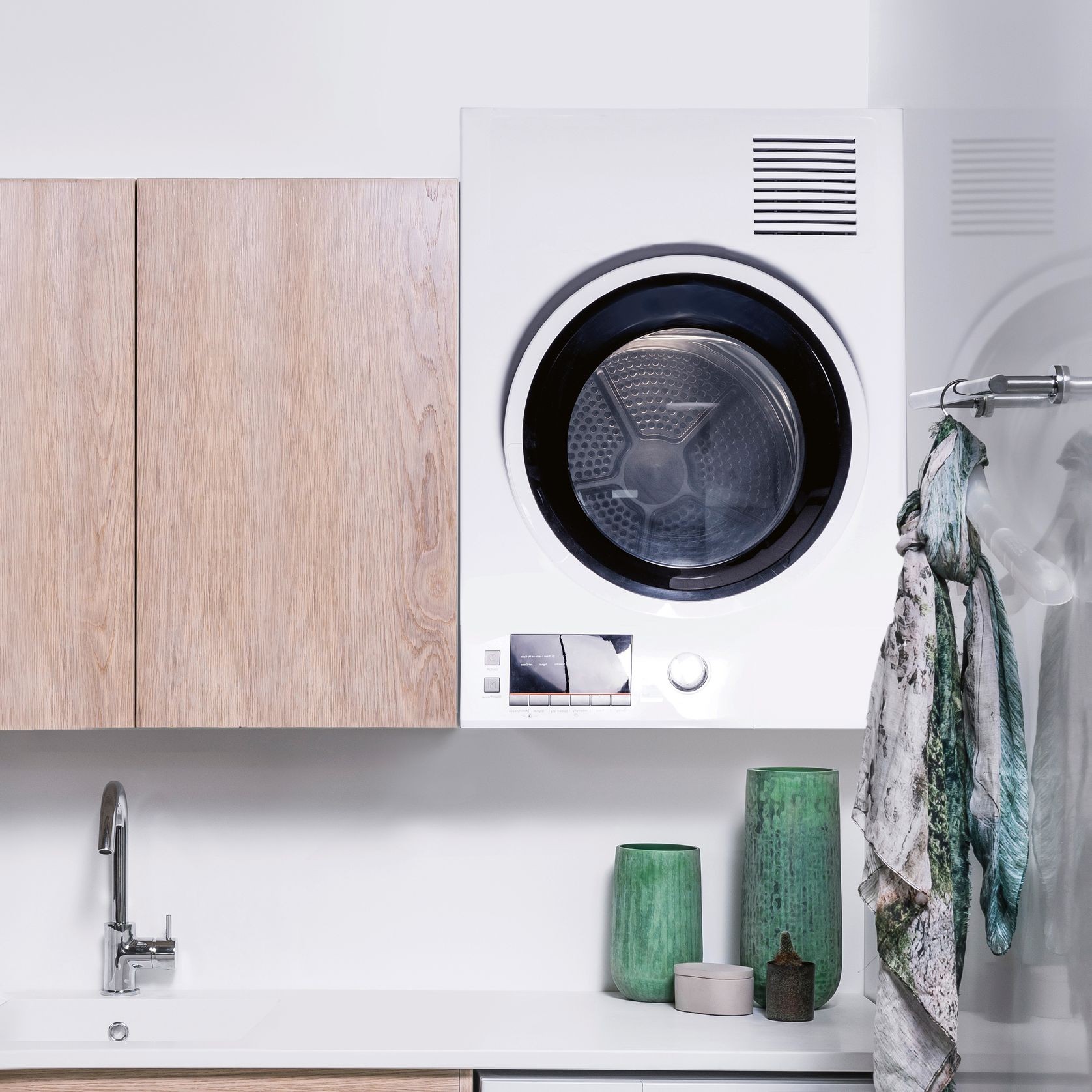 Top Cabinet gallery detail image