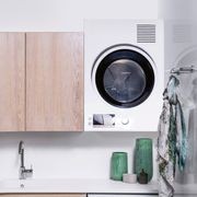 Top Cabinet gallery detail image