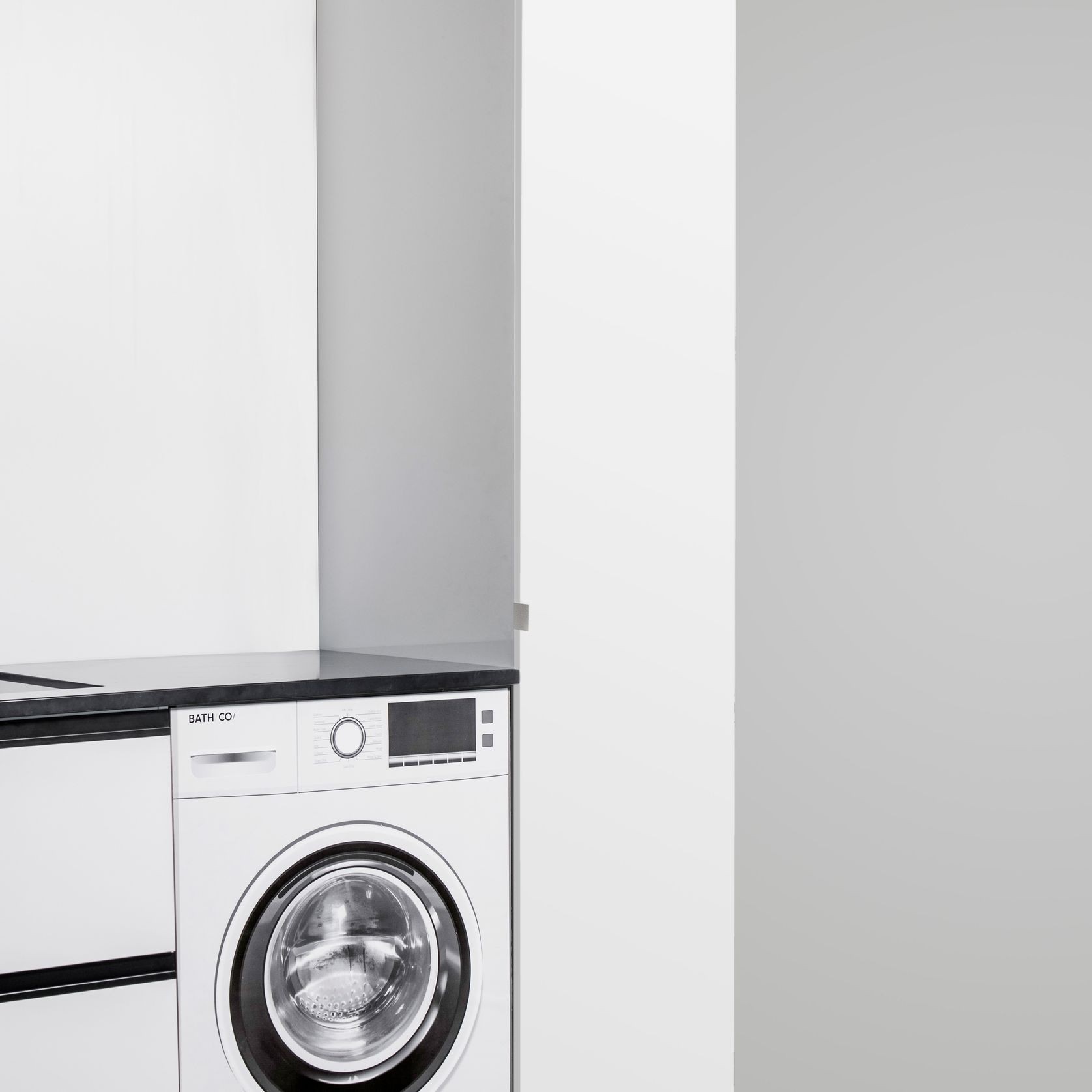 Utility Cabinet gallery detail image