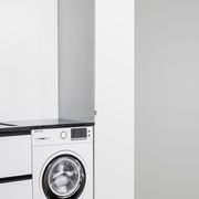 Utility Cabinet gallery detail image