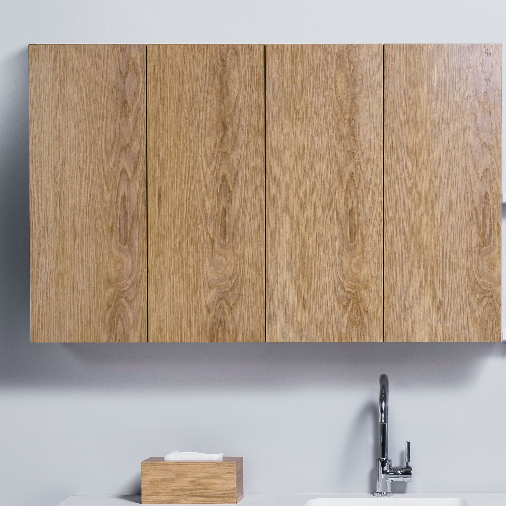 Top Cabinet gallery detail image