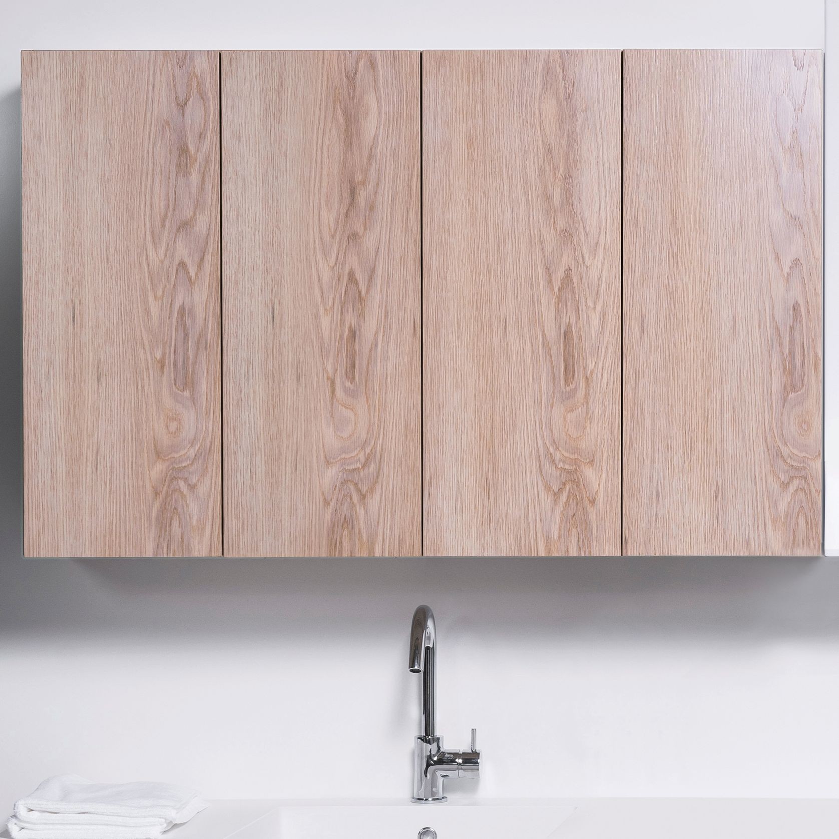 Top Cabinet gallery detail image