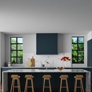 HPL Italia Monaco Laminated Panels gallery detail image