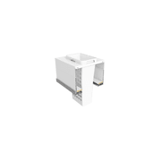 Tanova Designer Series 2 Laundry Baskets gallery detail image