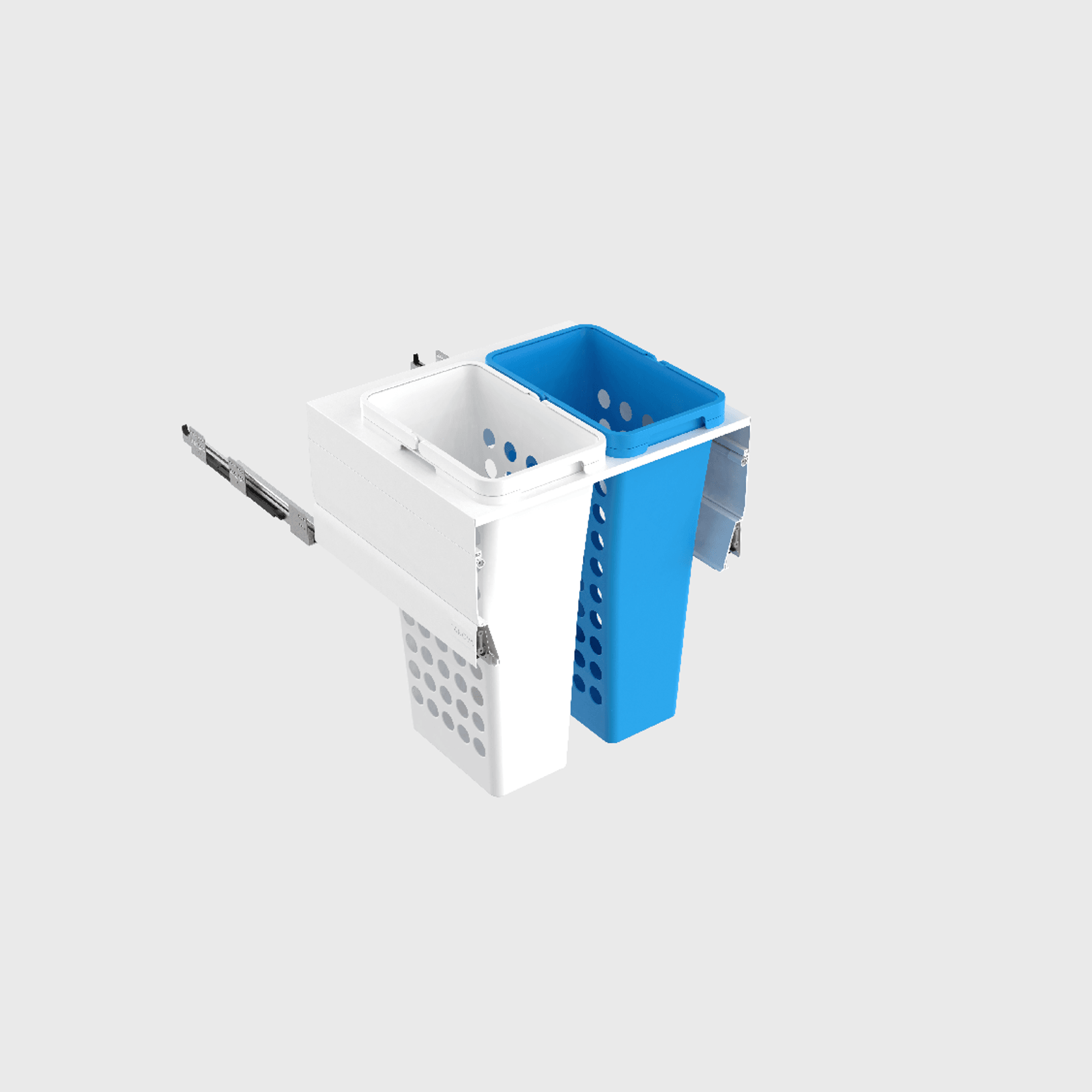 Tanova Designer Series Laundry Baskets ArchiPro AU