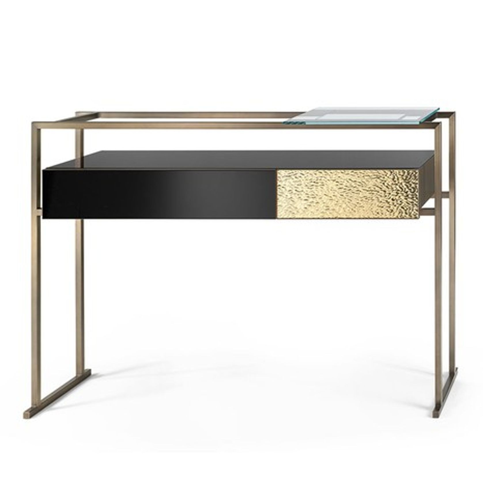 Caronte Console gallery detail image