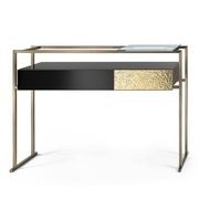 Caronte Console gallery detail image