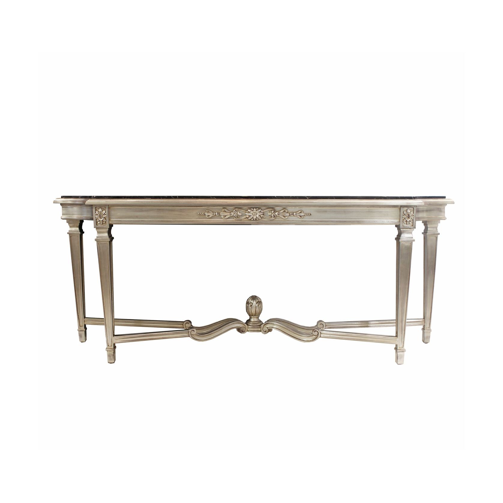 159 Console gallery detail image