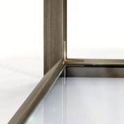 Metallica Console Table gallery detail image